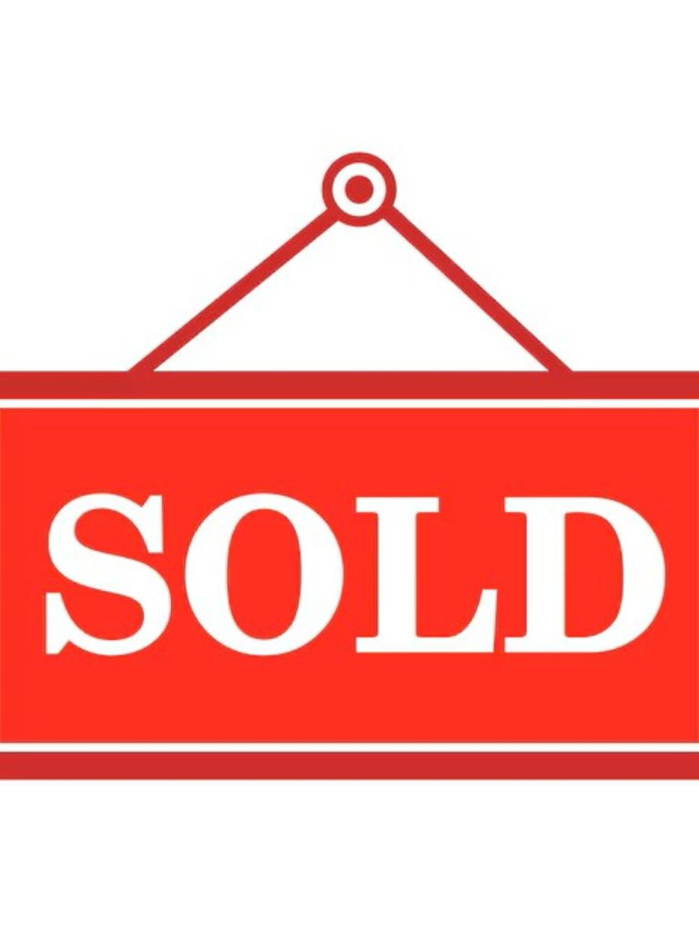 SOLD - Picture 11 of 11